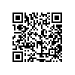 XMLEZW-02-0000-0B0PT327F QRCode