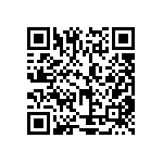 XMLEZW-02-0000-0B0US627F QRCode