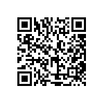 XMLEZW-02-0000-0B0UT227H QRCode