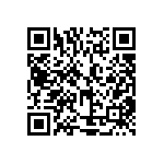 XMLEZW-02-0000-0B0UT230H QRCode