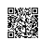 XMLEZW-02-0000-0B0UT330F QRCode