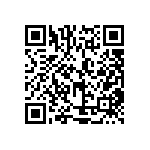 XMLEZW-02-0000-0B0UT427H QRCode