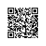 XMLEZW-02-0000-0D00U230F QRCode