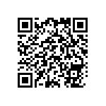 XMLEZW-02-0000-0D00U330F QRCode