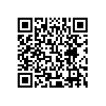 XMLEZW-02-0000-0D00U340F QRCode