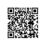 XMLEZW-02-0000-0D00U40E3 QRCode