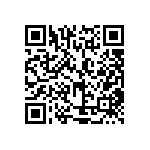 XMLEZW-02-0000-0D00U440F QRCode