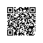 XMLEZW-02-0000-0D00U450F QRCode