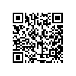 XMLEZW-02-0000-0D00U450H QRCode