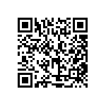 XMLEZW-02-0000-0D00U550H QRCode