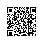 XMLEZW-02-0000-0D0HT527F QRCode