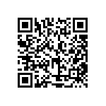 XMLEZW-02-0000-0D0HT530F QRCode