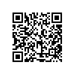 XMLEZW-02-0000-0D0HT535F QRCode