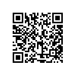 XMLEZW-02-0000-0D0HT640H QRCode