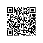 XMLEZW-02-0000-0D0HU230H QRCode