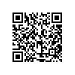 XMLEZW-02-0000-0D0HU240H QRCode