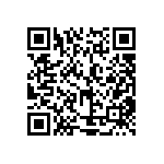 XMLEZW-02-0000-0D0HU330F QRCode