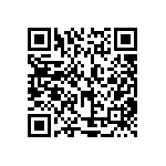 XMLEZW-02-0000-0D0HU330H QRCode