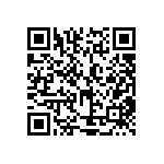 XMLEZW-02-0000-0D0HU440H QRCode