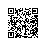 XMLEZW-02-0000-0D0PT327H QRCode