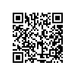 XMLEZW-02-0000-0D0PT427F QRCode