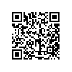 XMLEZW-02-0000-0D0PT527F QRCode