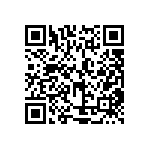 XMLEZW-02-0000-0D0PT527H QRCode