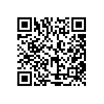 XMLEZW-02-0000-0D0UT227F QRCode