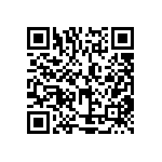 XMLEZW-02-0000-0D0UT227H QRCode