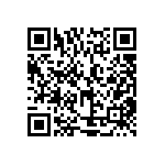 XMLEZW-02-0000-0D0UT330H QRCode