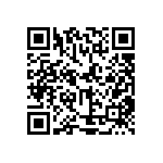 XMLHVW-Q0-0000-0000HS2F8 QRCode