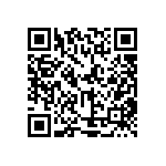 XMLHVW-Q0-0000-0000HS4E8 QRCode