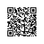 XMLHVW-Q0-0000-0000HS4F8 QRCode