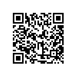 XMLHVW-Q0-0000-0000HS5F8 QRCode