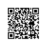 XMLHVW-Q0-0000-0000HS6E6 QRCode