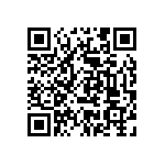 XMLHVW-Q0-0000-0000HS6F6 QRCode