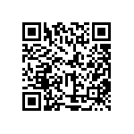 XMLHVW-Q0-0000-0000HS6F7 QRCode