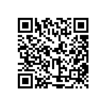 XMLHVW-Q0-0000-0000HS6F8 QRCode