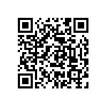 XMLHVW-Q0-0000-0000HT2E6 QRCode