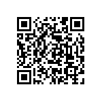 XMLHVW-Q0-0000-0000HT2F6 QRCode