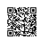 XMLHVW-Q0-0000-0000LS4E7 QRCode