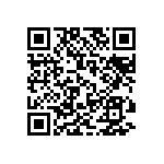 XMLHVW-Q0-0000-0000LS4F6 QRCode