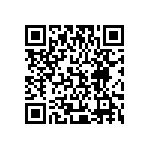 XMLHVW-Q0-0000-0000LS4F7 QRCode