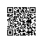 XMLHVW-Q0-0000-0000LS5E6 QRCode