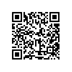 XMLHVW-Q0-0000-0000LS5F5 QRCode