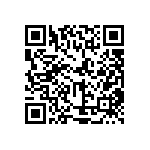 XMLHVW-Q0-0000-0000LS5F6 QRCode