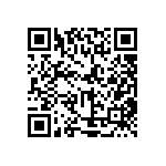 XMLHVW-Q0-0000-0000LS5F7 QRCode