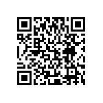 XMLHVW-Q0-0000-0000LS6E4 QRCode