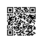 XMLHVW-Q0-0000-0000LT251 QRCode