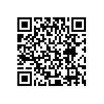 XMLHVW-Q0-0000-0000LT2E5 QRCode